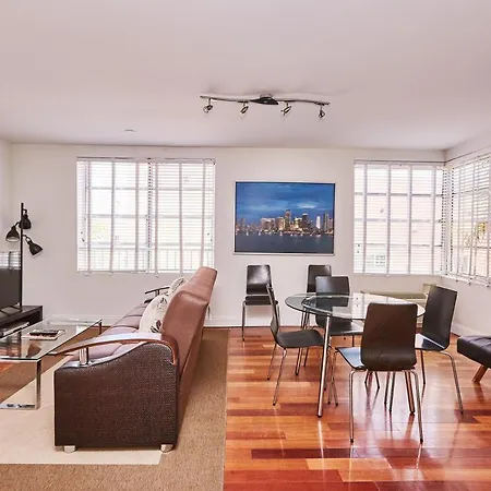 Hudson Apartments-3