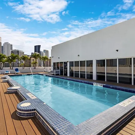 Roami At Sunny Isles-3