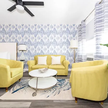 Sofi Beach Apartments-3