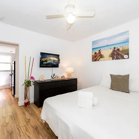 South Beach Apartments-2