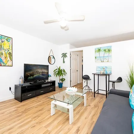 South Beach Apartments-2