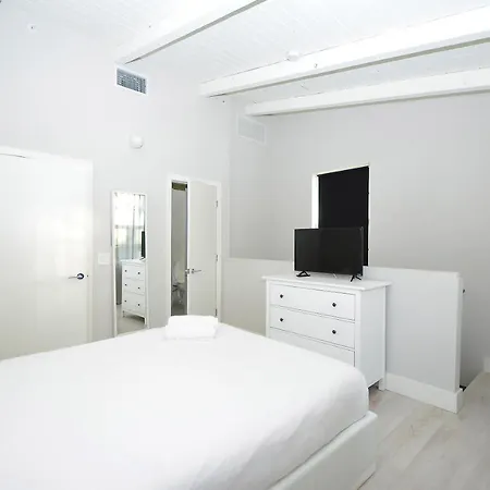 South Beach Apartments-2