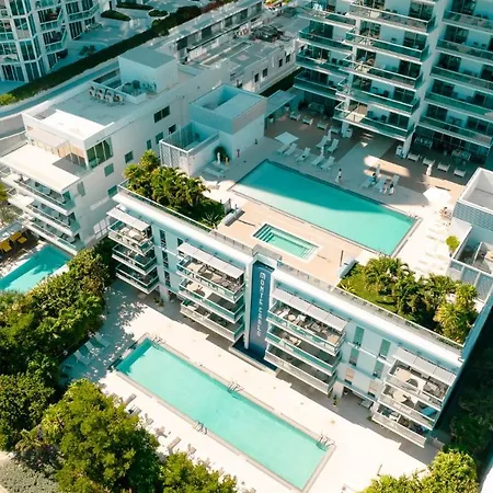 Monte Carlo Miami Beach-3
