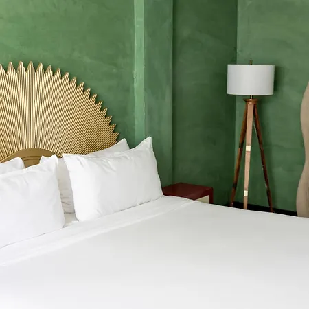 Crest Hotel Suites-3