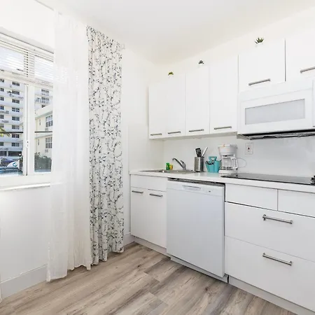 Sofi Beach Apartments-3