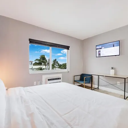 Starlite Hotel-3