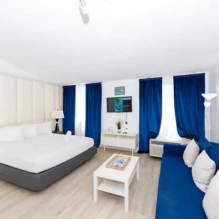 Sobe Apartments-3