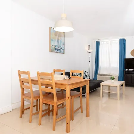 Sobe Apartments-2