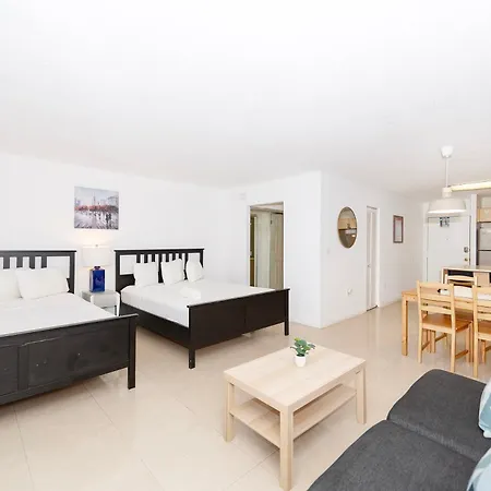Sobe Apartments-2