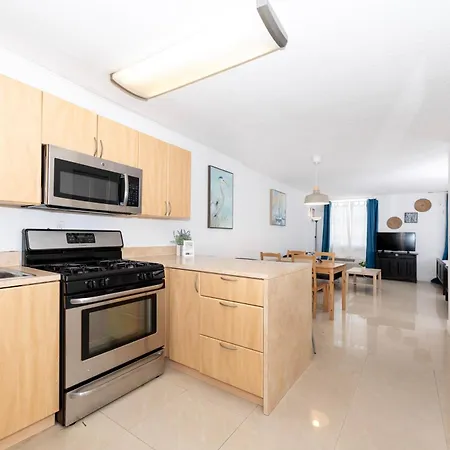 Sobe Apartments-3
