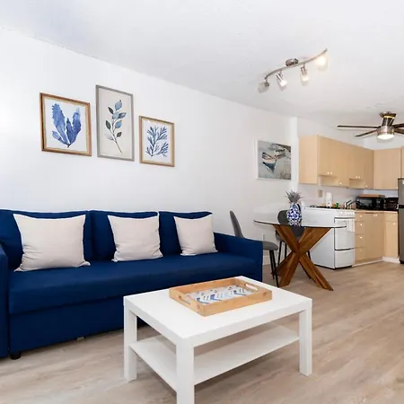 South Beach Apartments-3