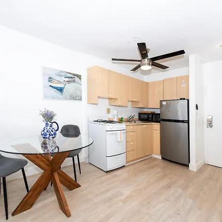 South Beach Apartments-2