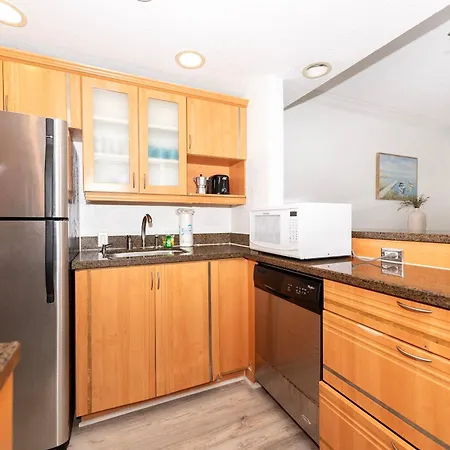 Sofi Beach Apartments-2