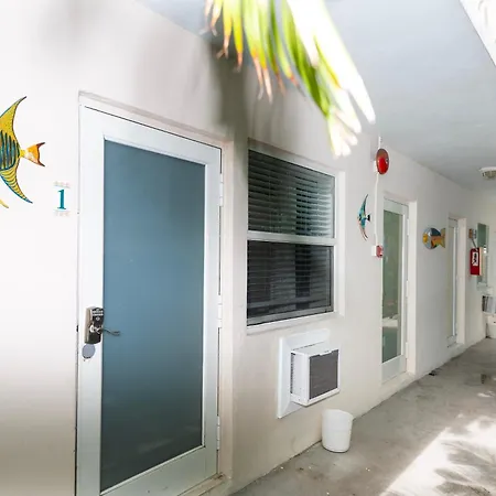 Sofi Beach Apartments-2