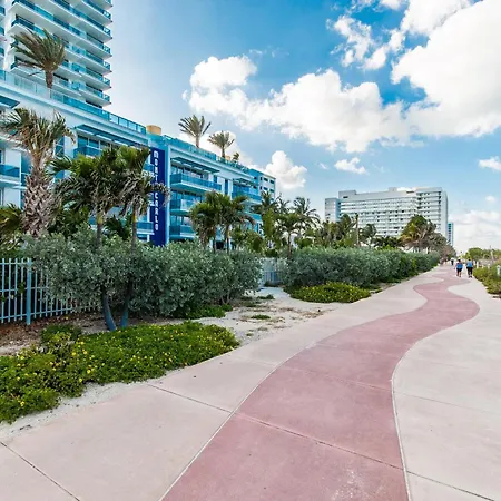 Monte Carlo Miami Beach-2