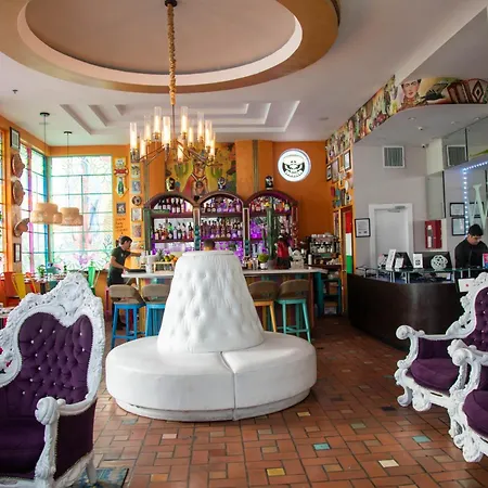 Whitelaw Hotel-3