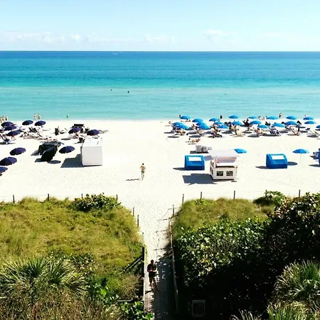 Circa 39 Miami Beach-3