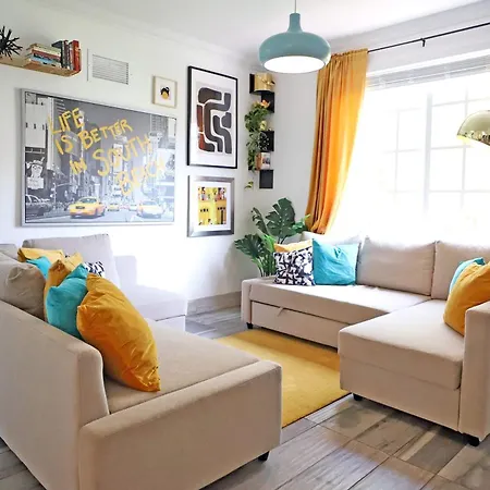 South Beach 2 Bedroom 2 Bathroom Steps To Ocean Drive-3