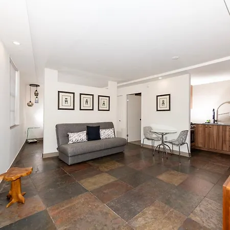 Sobe Apartments-2