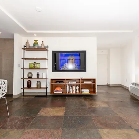Sobe Apartments-2