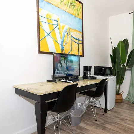 6768 Collins Miami Stays-2