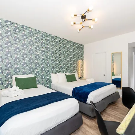 6768 Collins Miami Stays-3
