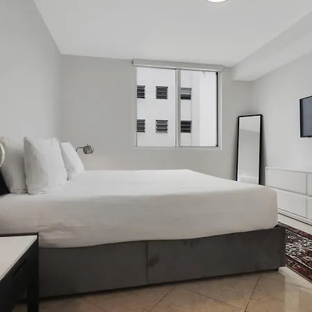 Roami At Sunny Isles-3