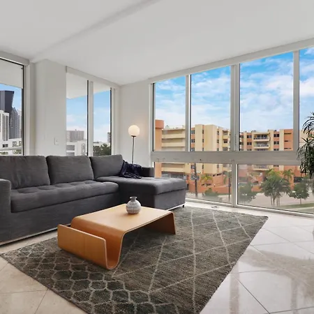 Roami At Sunny Isles-2