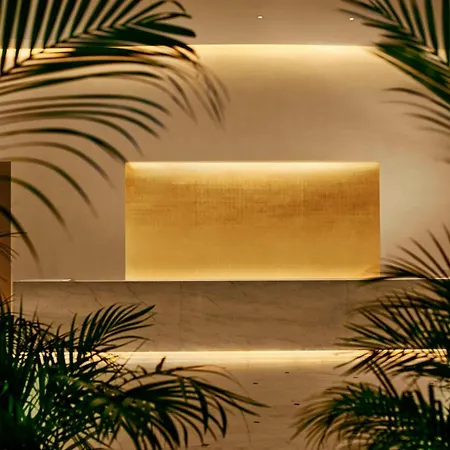 The Miami Beach Edition-2