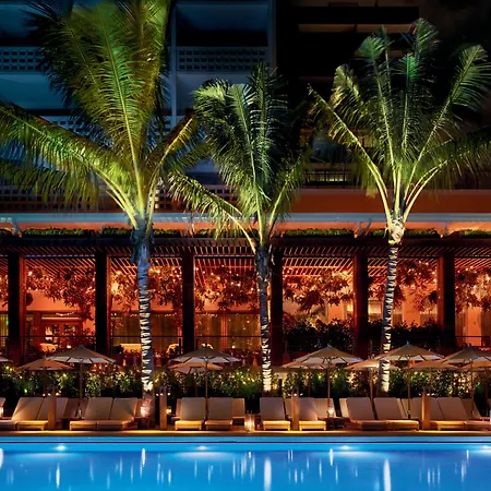 The Miami Beach Edition-3