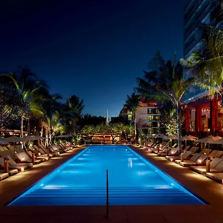 The Miami Beach Edition-2