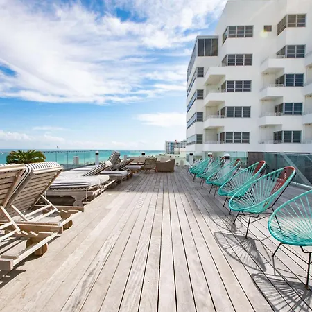 Nautilus Sonesta Miami Beach-3