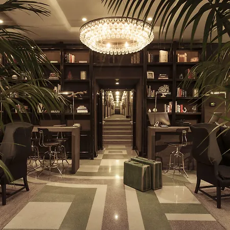 The Shepley South Beach Hotel-3