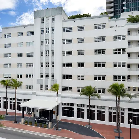 The Setai, Miami Beach-3