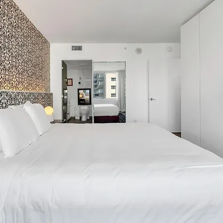 1100 West South Beach Luxe Miami Condos By Joe Semary-2