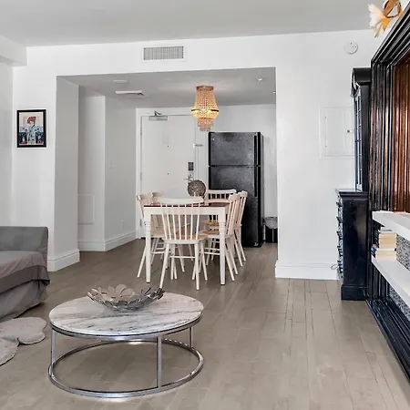 1100 West South Beach Luxe Miami Condos By Joe Semary-2