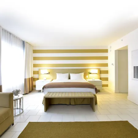 Pestana South Beach Miami-3