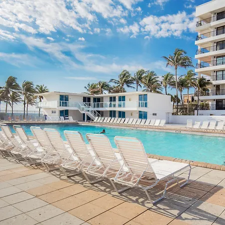New Point Miami Beach Apartments-2