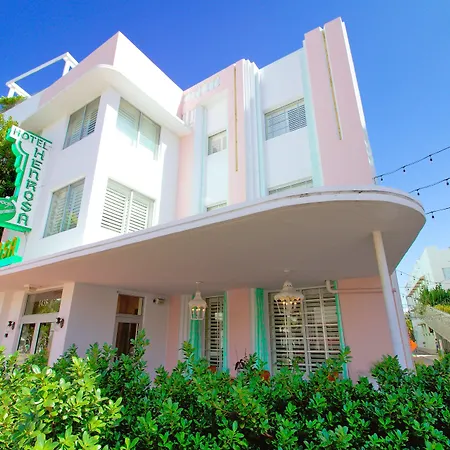 Henrosa Hotel-3