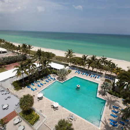 Sherry Frontenac Oceanfront-3