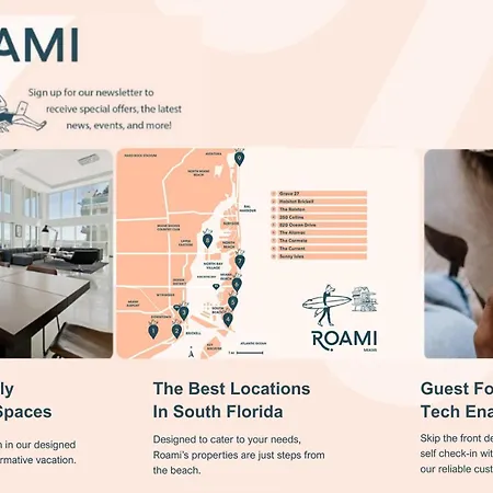 Roami At Sunny Isles-2