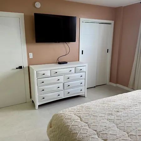 Ocean Reserve Condo By Flatsaway-2