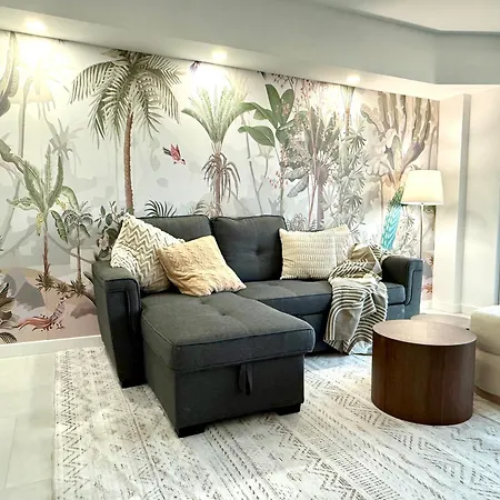 Ocean Reserve Condo By Flatsaway-2