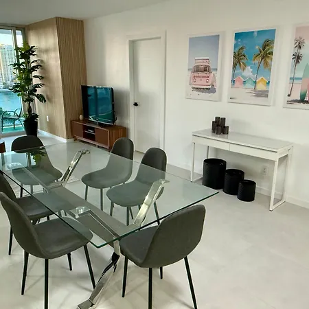 Ocean Reserve Condo By Flatsaway-3