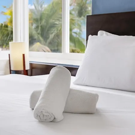 Starlite Hotel-2