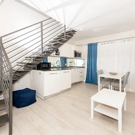 South Beach Coastal Apartments-2