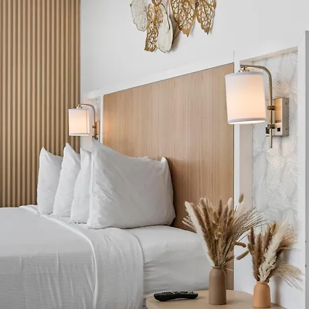 Townhouse Hotel-3