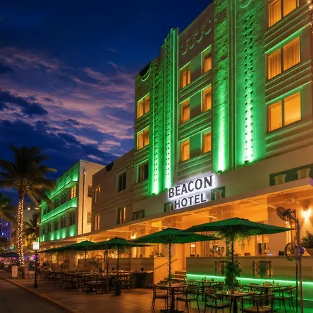 Beacon South Beach Hotel-2