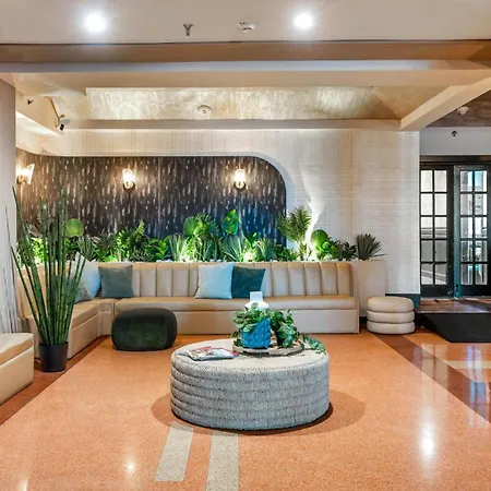Beacon South Beach Hotel-3