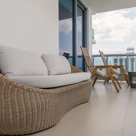 Ocean 2 Sky At Monte Carlo Miami Beach-3